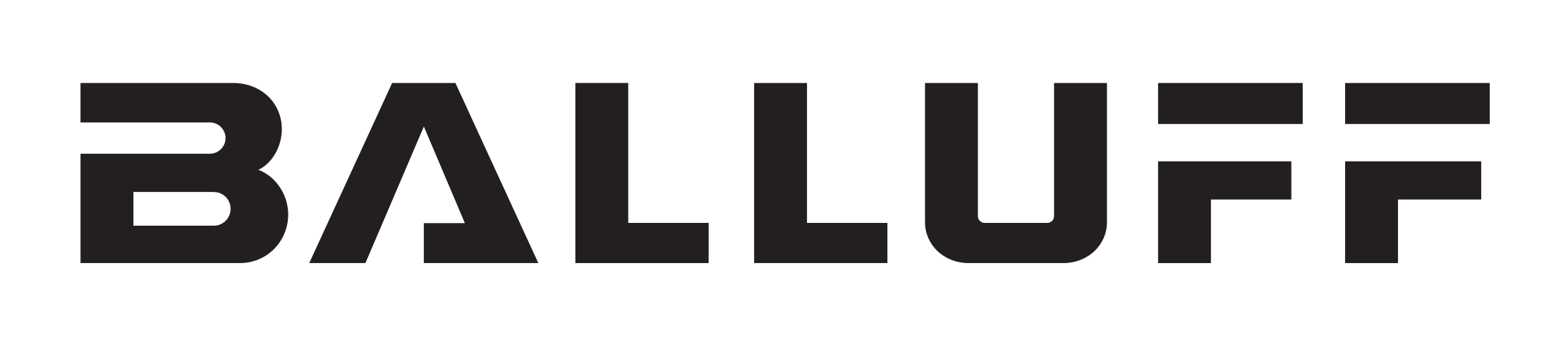 Balluff