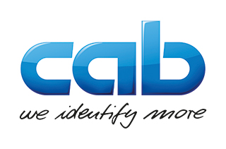 cab - we identify more